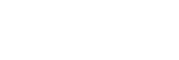 Se habla español